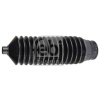 Manżeta riadenia Febi Bilstein GmbH 03308