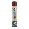 K2 Polo Cockpit Coffee 750 ml