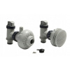 INTEX 26005 pripojovacia sada 38mm