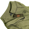 Giants fishing Giants Fishing Funkčné termo tričko Thermal Top Deluxe