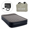 Intex Queen Deluxe Pillow Rest 203x152x42cm 64136