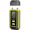 RYOBI Vlhkomer LCD RBPINMM1