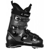 Lyžiarky Atomic Hawx Prime Pro 95W 23/24 Varianta: 23/23.5