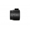Swarovski Optik Adaptér Swarovski, TMA 50, pro termovizní předsádku