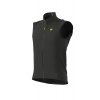 ALÉ Cycling Clothing Pánska vetruodolná vesta ALÉ GUSCIO VENTO 2.0 VEST Varianta: Veľkosť S