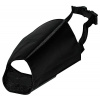 Náhubok ochranný nylon Muzzle č.2 kokeršpaniel, bígl
