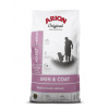 ARION Original Skin & Coat Adult Medium Salmon Rice 12 kg