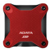 ADATA SC620 512GB, SD620-512GCRD