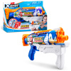 X-SHOT Vodná pištoľ SONIC the Hedgehog Fast Fill Skins