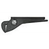 Strend Pro 229406 Hasák PW511, 300 mm, s vodicí maticí