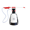 Koch Chemie Pro Pressure Sprayer acid 6l - Ručný tlakový postrekovač
