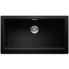 Blanco Vintera XL 9-UF čierna