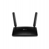 TP-Link Archer MR400 - AC1200, 4G LTE Wi-Fi modem a router - OneMesh™ (Archer MR400)