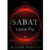 Sabat - Lizzie Fry