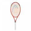 Tenisová raketa Head Radical 26 L0 245 g