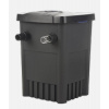 Oase FiltoMatic CWS 7000 filter 3000L/KOI 1500L/Priet.11Wet.