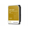 WD Gold 24TB, WD241KRYZ