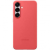 Kryt na mobil Samsung S25+ EF-PS936CREGWW