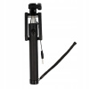 Swissten Wired Selfie Stick 32000200