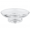Grohe 40368001