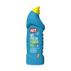 HIT WC Power Gel Fresh, gélový prostriedok na WC, 750g