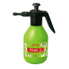 Postrekovac dimartino® GARDEN 2000, 1.80/2.50 lit, 2 bar, 60°, NBR