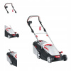 Al -ko - Comfort Electric kosačky 40 E - 1400W (Al -ko - Comfort Electric kosačky 40 E - 1400W)