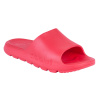 Pánske Šlapky COQUI LOU 7041-100-5600 – Červená