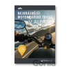 Nejkrásnější motorkářské trasy v Alpách - Svojtka&Co.