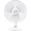 SFE 4037WH-EUE3 stolný ventilátor SENCOR