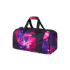 Športová taška BAAGL Galaxy