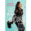 The Last Black Unicorn