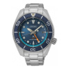 SEIKO SFK001J1, Originálna distribúcia SK