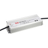 MEAN WELL HEP-320-48A priemyselný napájací zdroj 48 V/DC 6.7 A 320 W; HEP-320-48A