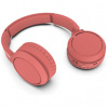Philips TAH4205