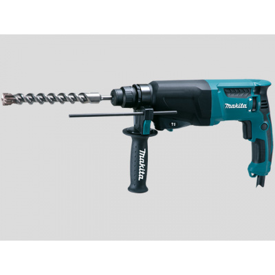 Makita HR2600