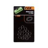 FOX - Krúžky Edges Heavy Duty O Ring 15 ks