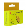 Spokar Medzizubná kefka XM 0.7mm 6KS