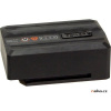 Extol Premium 8823312B 5,2Ah, Li-ion