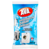 Ava odstraňovač vodného kameňa 250 g