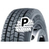 WESTLAKE WDR+1 (17,5 + 19,5 ZOLL) 205/75 R17.50 124/122M 124M ZADNÍ NÁPRAVA M+S