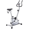 Rotoped SPARTAN Magnetic 350
