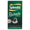 Splendid Ristretto 12 Kapsúl Kompatibilné S Nespresso - 10ks