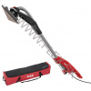 FLEX GE 7 + MH-T FLEX brúska na steny a stropy Giraffe® GE7 + MH-T