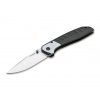 Böker Magnum ADVANCE PRO EDC THUMBSTUD 01RY304