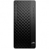 HP ProDesk Tower 2 G1i /i3-14100/ 8GB/512 GB/FDOS B6YL4ET#BCM
