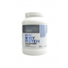 Ostrovit 100% Whey protein 700 g