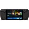 Valve Steam Deck OLED 512GB