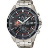 Pánske náramkové hodinky Casio EFR-556DB-1A
