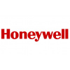 Honeywell USB-C CABLE,CK67
